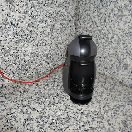 Marrocos ホームステイ *