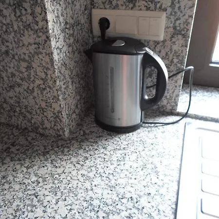 ホームステイ Marrocos シャヴェス