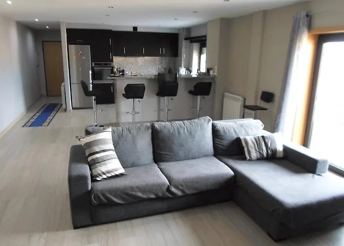 Accommodatie bij particulieren Marrocos