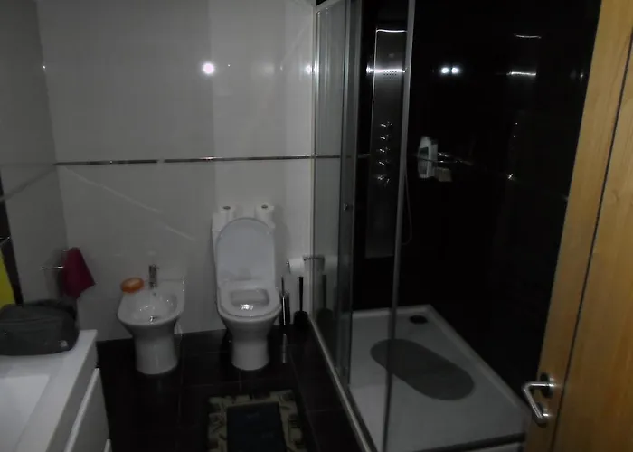 Marrocos Accommodatie bij particulieren