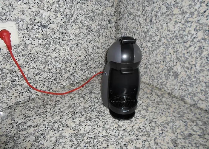 Marrocos ホームステイ *